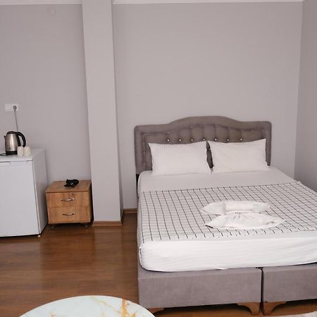 Eyluel Butik Otel Yildirim Exterior foto